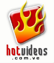 hotvideoslogo2.jpg